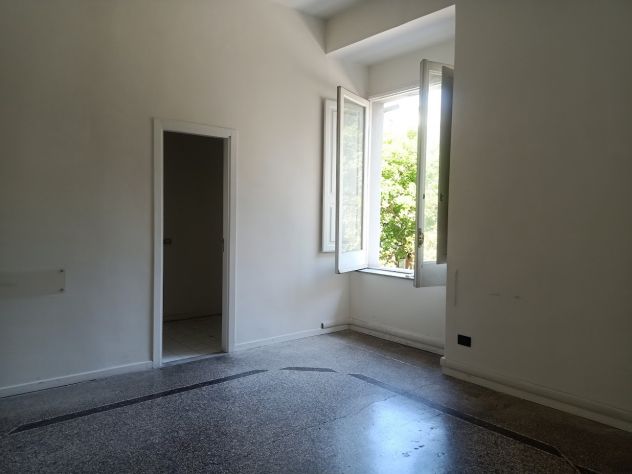 Chiaia - Piazza San Pasquale - Ufficio in palazzo d'epoca - - Foto 2