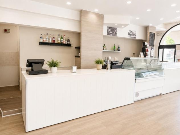 GFP - BAR GELATERIA - Foto 2