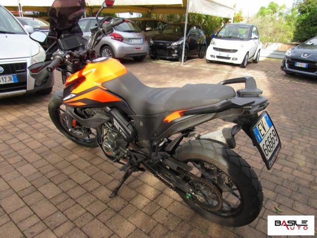 KTM - 390 Adventure - - Foto 5