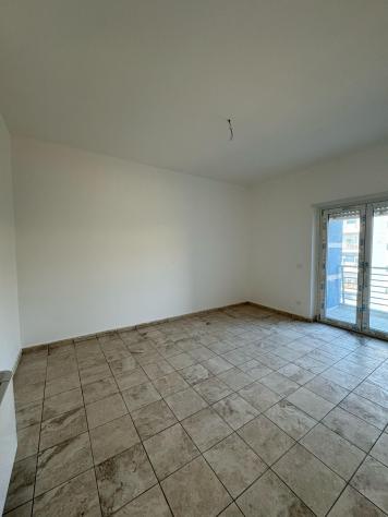 Appartamento in Via Isaac Newton - Foto 9