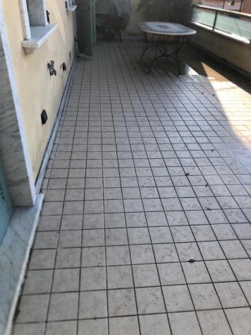 Appartamento in vendita a Marina di Massa - Massa 90 mq Rif: 1035813 - Foto 4