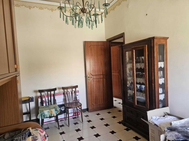 Appartamento in Via Giovanni Corrao - Foto 18