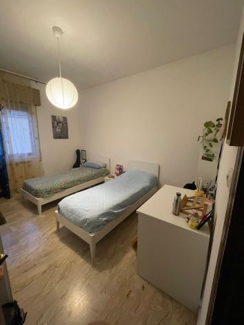 DUE POSTI LETTO IN DOPPIA IN AFFITTO DA AGOSTO/SETTEMBRE - Foto 4