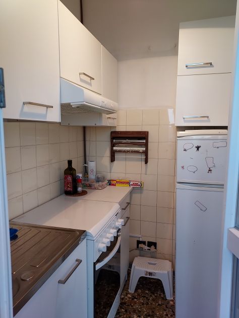 Posto letto in doppia per ragazza - Foto 6