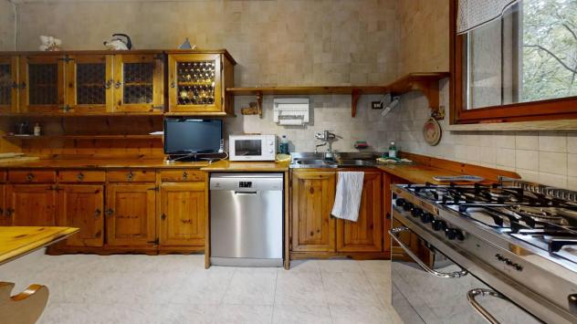 Stanza - Treviso . Rif.: TV-18 A - Foto 5