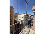 Trilocale in affitto a Anzio