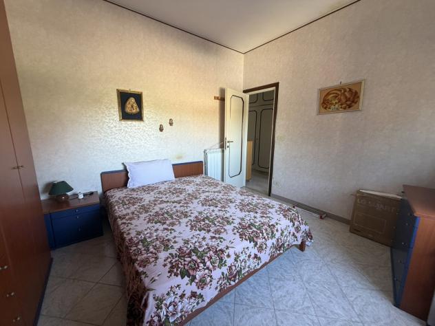 Appartamento - Ladispoli . Rif.: Cod. rif 3340284ARG - Foto 10