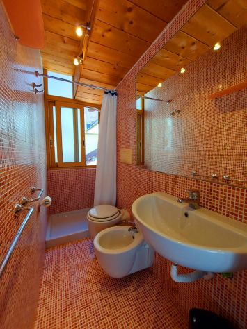 Bilocale a Porta Vittoria MM con terrazzino - Foto 4
