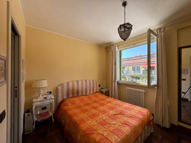 Appartamento in affitto a Pietrasanta 60 mq Rif: 1277522 - Foto 3