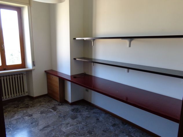 Casa indipendente in Via Don Luigi Sturzo 29 Chiesanuova - Foto 5