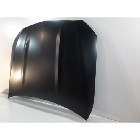 Cofano/Coperchio Motore Mercedes C W206 13292 - Foto 6