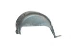 Passaruota Posteriore Destro Dx Renault Kangoo 767482692R - 14571