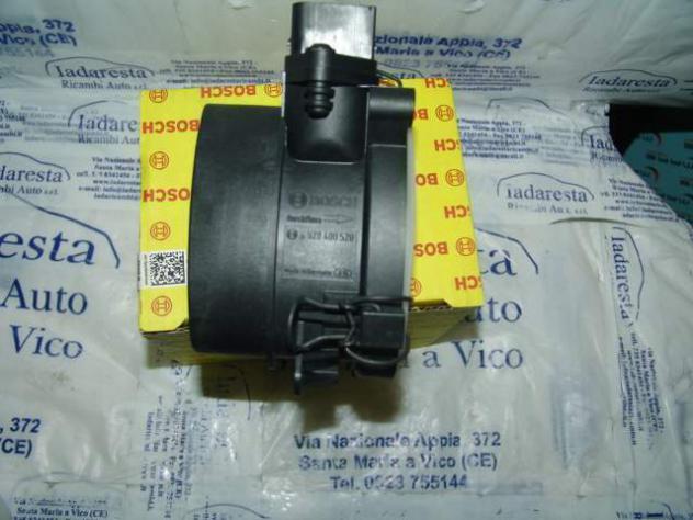 DEBIMETRO ROVER 75 13712247592