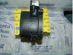 DEBIMETRO ROVER 75 13712247592