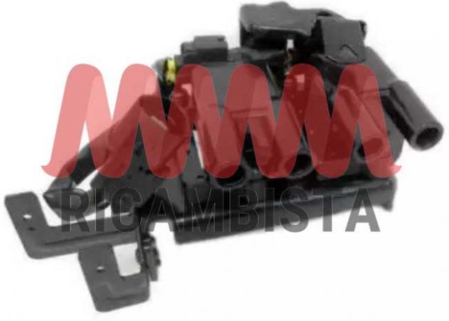 27301-03000 Hyundai bobina d' accensione - Foto 2