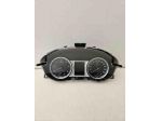 QUADRO STRUMENTI SUZUKI Vitara Serie 34110-55pa (1519)