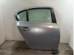 PORTIERA POSTERIORE DESTRA BMW Serie 5 E60 41009631832 M57D306D3 (0310)