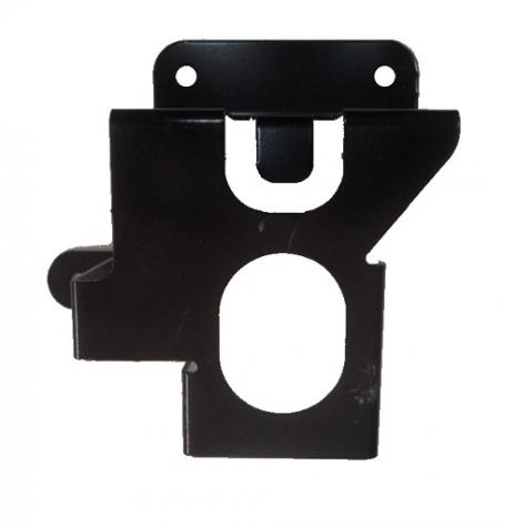 1006959 SUPPORTO DESTRO FARETTO FENDINEBBIA MICROCAR M.GO