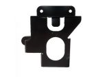 1006959 SUPPORTO DESTRO FARETTO FENDINEBBIA MICROCAR M.GO