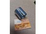 Riduzione marmitta 35 tubo collettore ø 30 CB 40177330