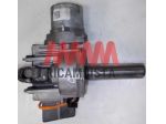 Audi Alfa Fiat BMW Mercedes Volkswagen Saab scatole sterzo cremagliere revi &hellip;
