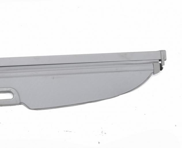 CAPPELLIERA POSTERIORE KIA Sorento 2° Serie 857323E010WK (0609) - Foto 3