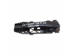 MANIGLIA ESTERNA POSTERIORE SINISTRA VOLKSWAGEN Tiguan 1° Serie 5N0837205MG &hellip;