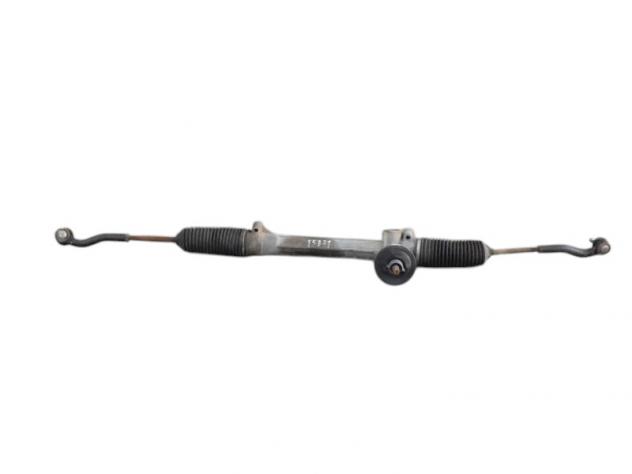 Scatola Sterzo Fiat Panda 51876158 51940137 - 15771