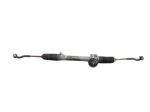Scatola Sterzo Fiat Panda 51876158 51940137 - 15771
