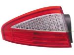 FANALE POST. PARTE EST. D. FD1104163 Parti elettriche  Fanaleria  Fanali  F &hellip;