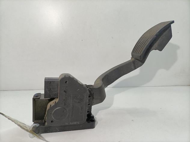 PEDALE ACCELERATORE OPEL Corsa D 5P 1° Serie 55702020 (06) - Foto 3