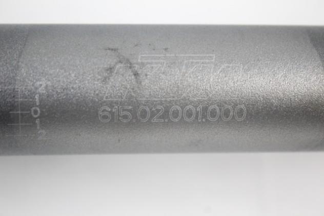 KTM 1290 SUPER DUKE GT 61502001000 MANUBRIO 19 - 21 HANDLEBAR LEGGERMENTE STORTO - Foto 4