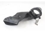 BMW R 850 RT 46632313492 CONVOGLIATORE ARIA DESTRA 259 94 - 01 RIGHT AIR DU &hellip;