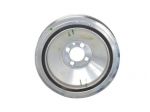 Puleggia Motore 1.6 Multijet Fiat Tipo 55265660 - 27541