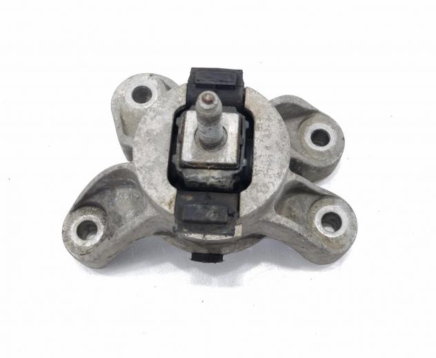 SUPPORTO CAMBIO MINI Cooper 2° Serie 6779806-01 N12B14A Benzina 1400 (0613) - Foto 4