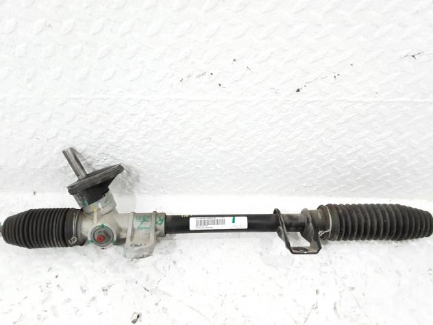 SCATOLA DELLO STERZO DACIA Spring Serie 49001183R 4DB401 Elettrica (20) - Foto 3