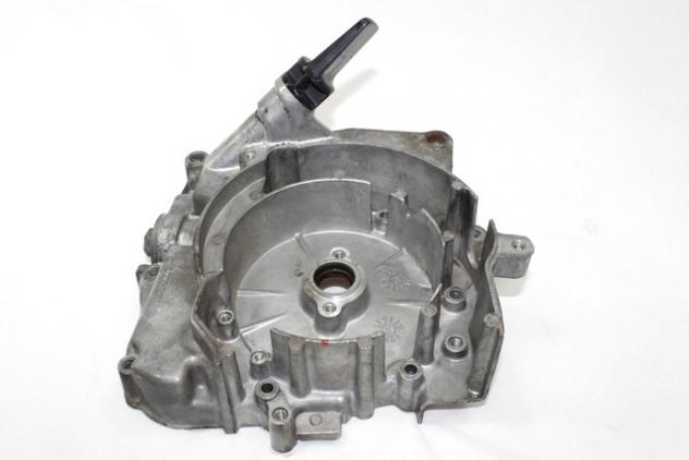 COVER CARTER DESTRA MOTORE KYMCO PEOPLE S 200 2005 - 2006 11331-LCD3-E00 RIGHT CRANKCASE COVER - Foto 2