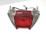 YAMAHA T-MAX XP 500 FARO FANALE FRECCE POSTERIORE 2008 SJ061