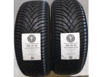 2 GOMME 205 55 16 KLEBER A64163
