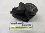 6935075 MOTORINO SCATOLA RISCALDAMENTO BMW SERIE 7 E65 3.0 D 170KW AUT 4P ( …