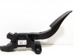 PEDALE ACCELERATORE KIA Picanto Serie CN01682584 (1723)