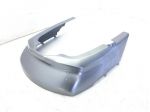 SUZUKI BURGMAN AN 250 CARENA COPERCHIO INFERIORE FIANCATE POSTERIORI 2006 BV111