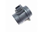 FLUSSOMETRO KIA Sportage Serie 28164-2A500 D4FD Diesel 1700 (1621)