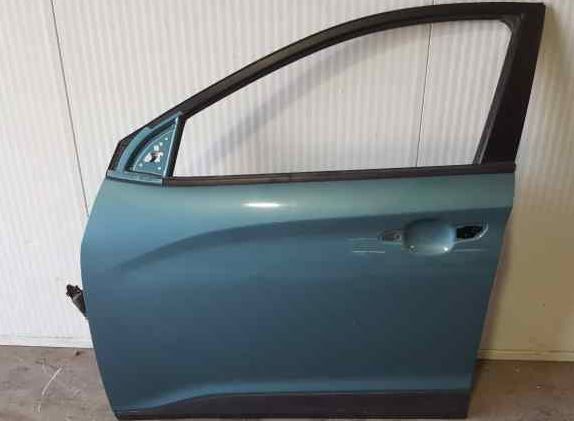 PORTA ANTERIORE SX HYUNDAI KONA DAL 2018 AL 2023