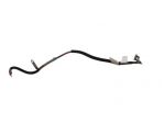Cavo Batteria Fiat Panda 51759226 - 25596