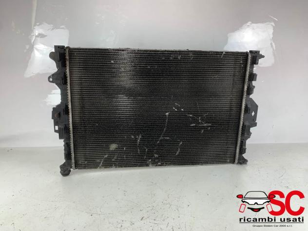 Radiatore Ford Kuga 2.0 Tdci 8V418C342AB - 40829 - Foto 3