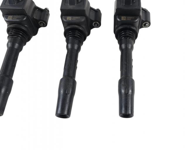 BOBINE ACCENSIONE MINI Countryman Serie (F60) 8643360 B38A15A Benzina 1500 (16) - Foto 3