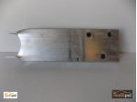 BMW X3 F25 / 26 - Elemento di deformazione a sinistra - 10909