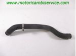 MANICOTTO ACQUA RADIATORE  KYMCO XCITING 500 (2005 -2006)  19013-LBA2-E00