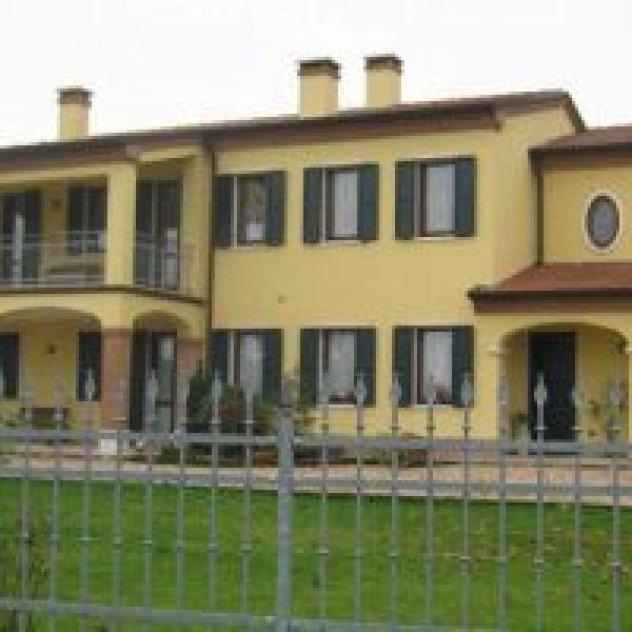 Decorazioni Bolcato Stefano - Foto 4